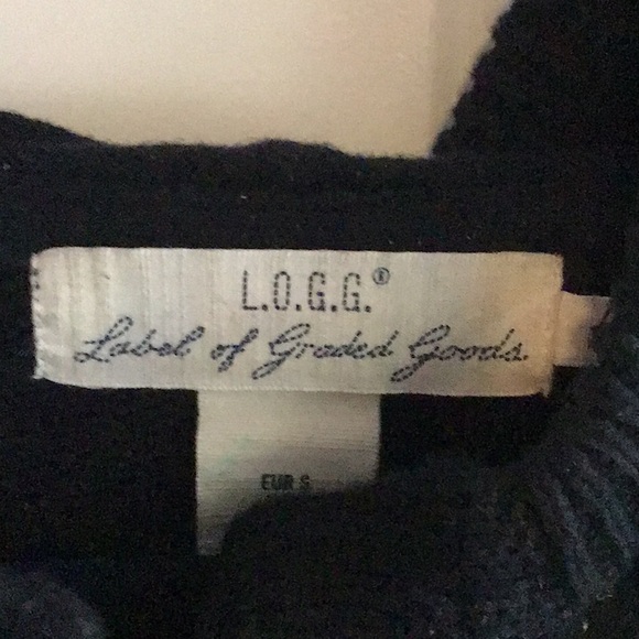 Women’s hoodied jacket - Picture 2 of 4